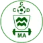 Minas de Argozelo logo