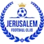 Jerusalem logo