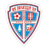Zvijezda 09 logo
