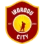 Ikorodu City logo