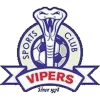 Vipers logo