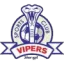 Vipers logo