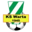 Warta Sieradz logo
