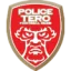 Police Tero logo