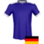 Erzgebirge Aue logo
