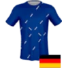Schalke 04 logo