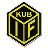 Kubikenborgs logo
