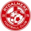 Rydalmere Lions logo