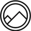 Ararat - Armenia logo