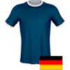 VfB Oldenburg logo