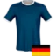 VfB Oldenburg logo