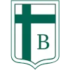 Sportivo Belgrano logo