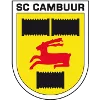 Cambuur logo
