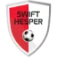 Swift Hesperange logo