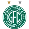 Guarani SP U20 logo