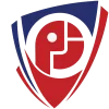 Petrojet logo