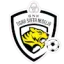 Tigar Sveta Nedelja logo