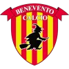 Benevento Calcio logo