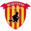 Benevento Calcio logo
