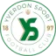 Yverdon Sport logo