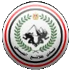 Tala'ea El-Gaish logo