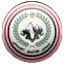 Tala'ea El-Gaish logo