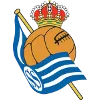 Real Sociedad logo