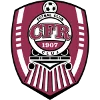 CFR Cluj logo