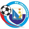 Sevastopol logo