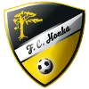 Honka logo