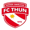 Thun logo