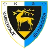 Karkonosze Jelenia Gora logo