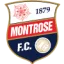 Montrose logo