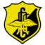 Atletico Cliper logo