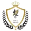 Doqarah logo