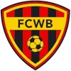 Wettswil-Bonstetten logo