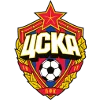 CSKA Moscow logo