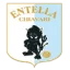 Virtus Entella logo