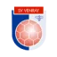 SV Venray logo
