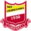 Chojniczanka Chojnice logo