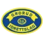 Grorud logo