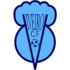 Viveiro logo