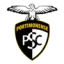 Portimonense U23 logo