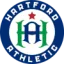 Hartford Athletic logo