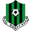 Rokycany logo