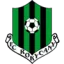 Rokycany logo