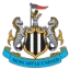 Newcastle United U21 logo
