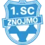 1. Znojmo logo