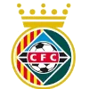 Cerdanyola del Valles logo