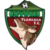 Coyotes de Tlaxcala logo